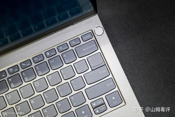 skype怎么取消自动登录-skype for business如何关闭开机自启