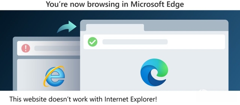 MicrosoftEdge-microsoftedge叫什么浏览器