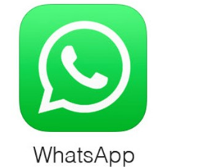 Whatsapp官网注册地址-whatsapp registration
