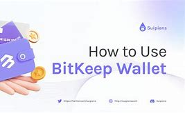 关于bitkeep官网地址打不开的信息