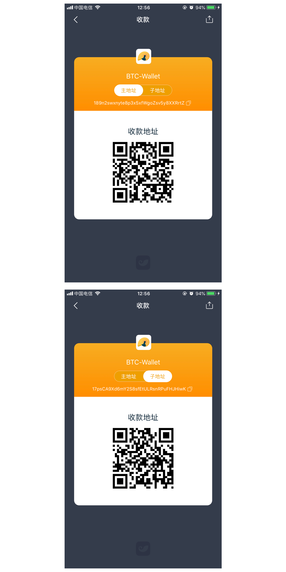 比特币钱包怎么登录-比特币钱包怎么登录不上