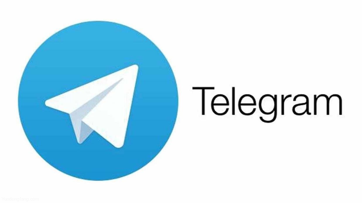 telegreat网页中文怎么设置的简单介绍