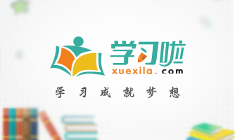 tp怎么取消授权-tpcontrol授权