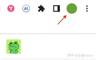 whatsapp怎么在电脑上登录-whatsapp有没有电脑版