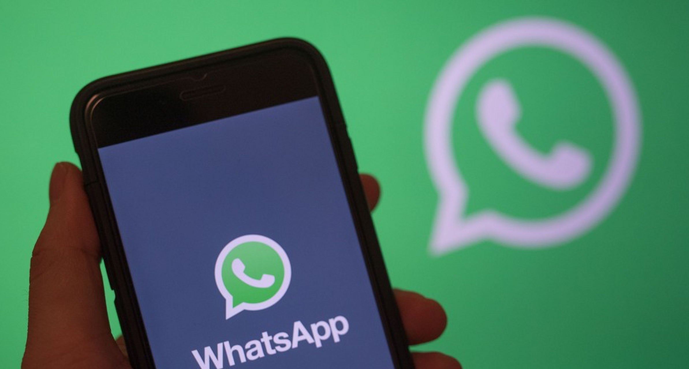 whatsapp下载安装-whatsapp下载安装包