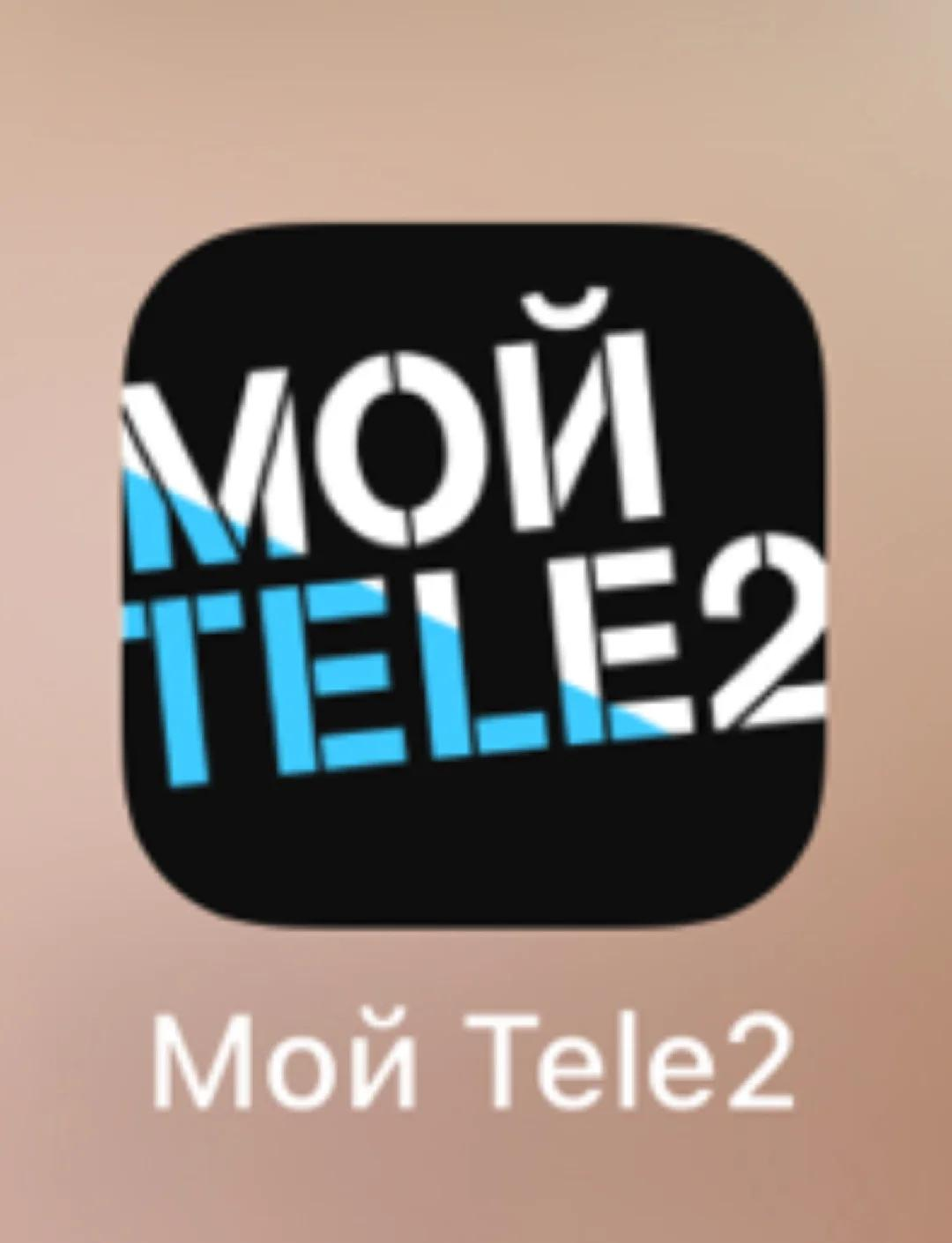 telegreat官网注册-telegreat手机怎么注册