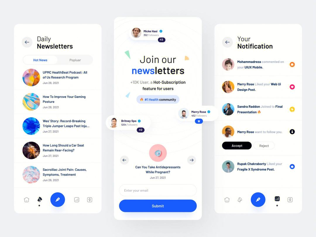 海外社交软件app-海外社交软件排行榜
