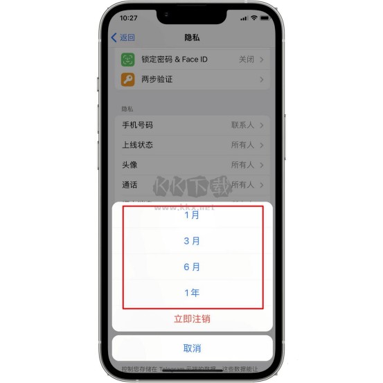 中文版纸飞机怎么下载-中文版纸飞机怎么下载安装