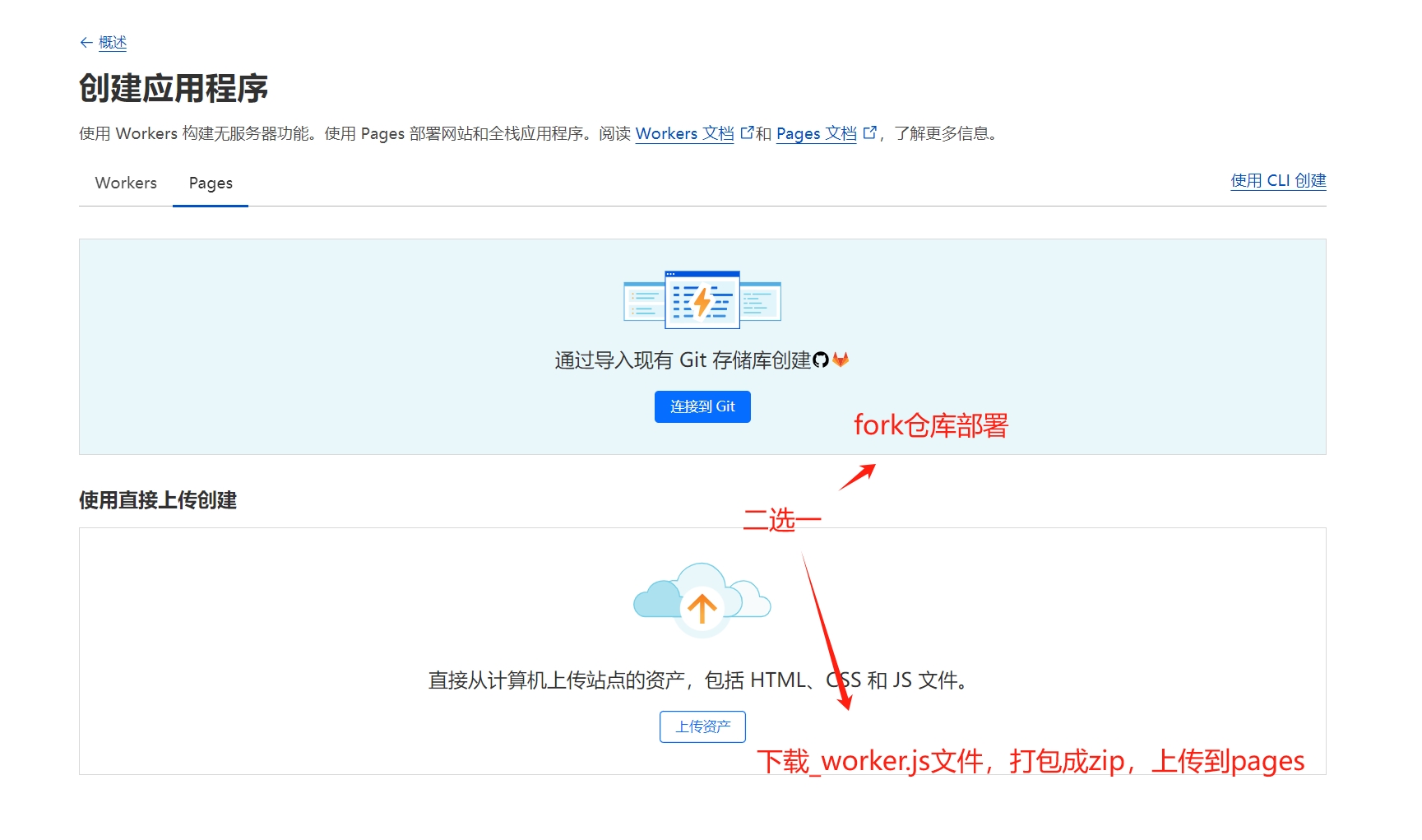 telegraph官网下载怎么注册不了的简单介绍