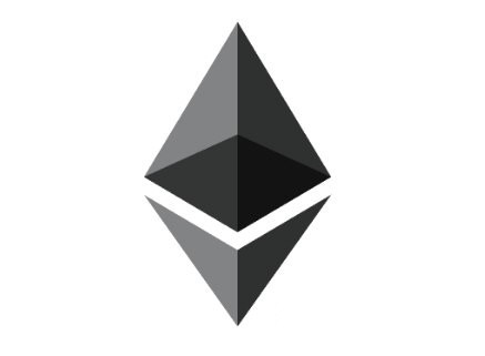 以太app下载官网下载-以太犇犇app