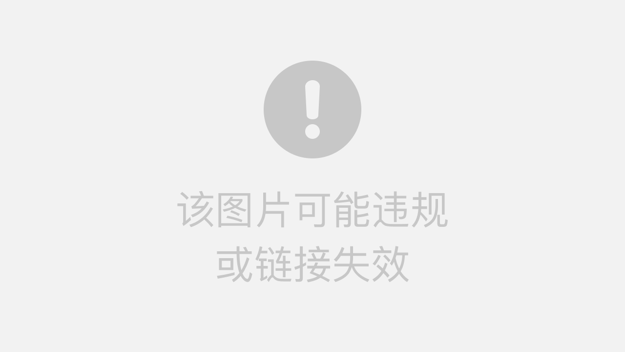 tokentoken钱包-token++钱包