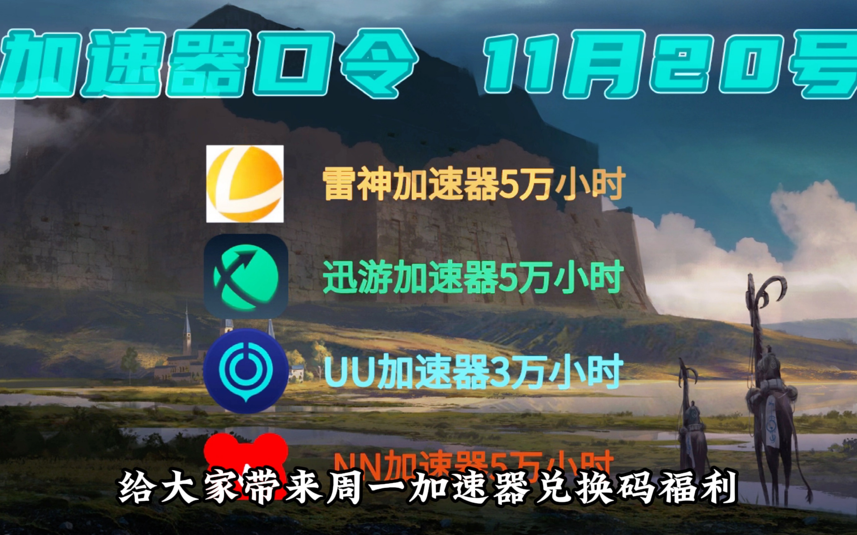 telegreat加速器用哪个游戏的简单介绍