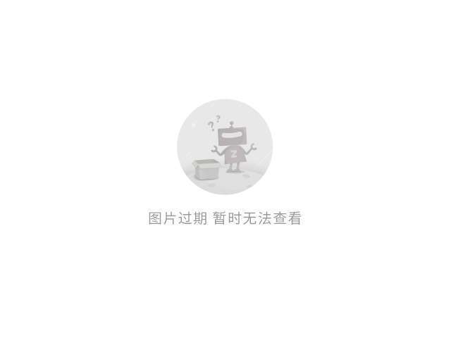 钱包丢失如何找回-钱包丢失如何找回来