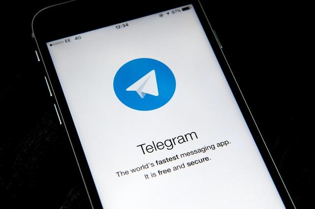 telegeram国内手机注册-telegeram国内手机注册收不到验证码