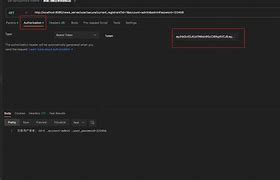 注册token不需要身份证的吗-注册imtoken不需要身份证的吗