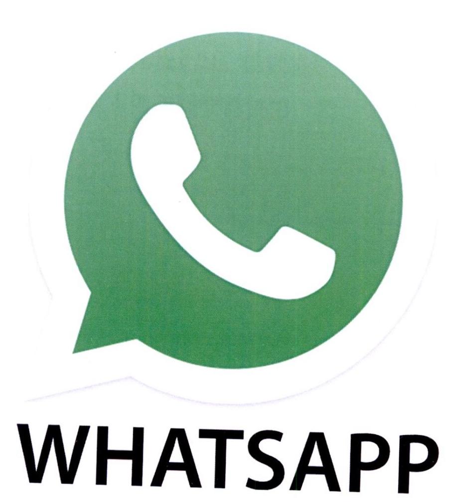whatsapp没办法注册-whatsapp注册不了怎么办