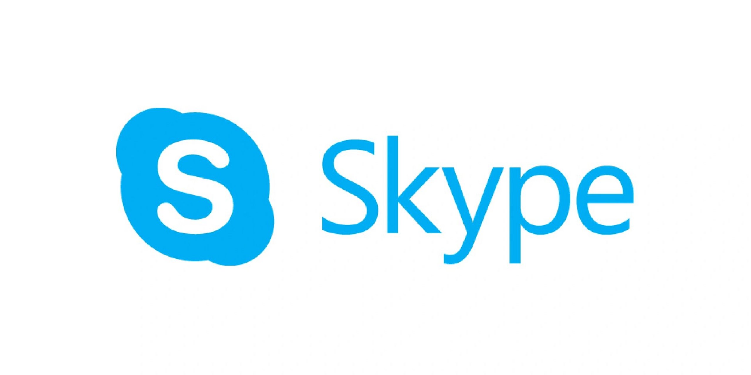 skype苹果登录不上-苹果手机 skype登陆不上怎么办