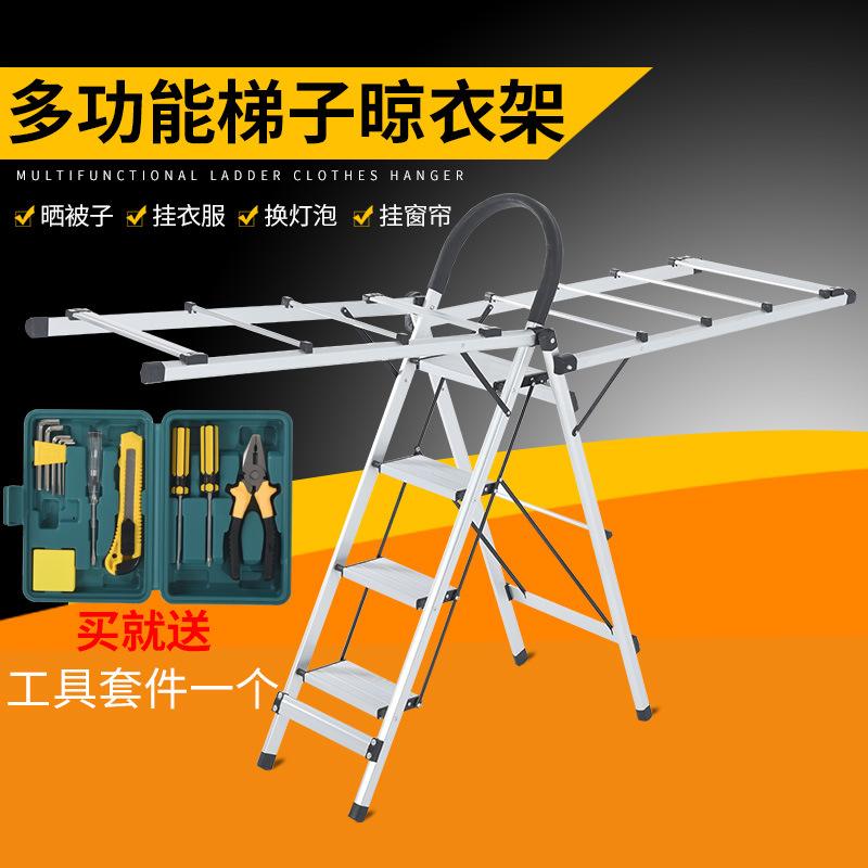家用梯子有哪些品牌-家用梯子有哪些品牌好