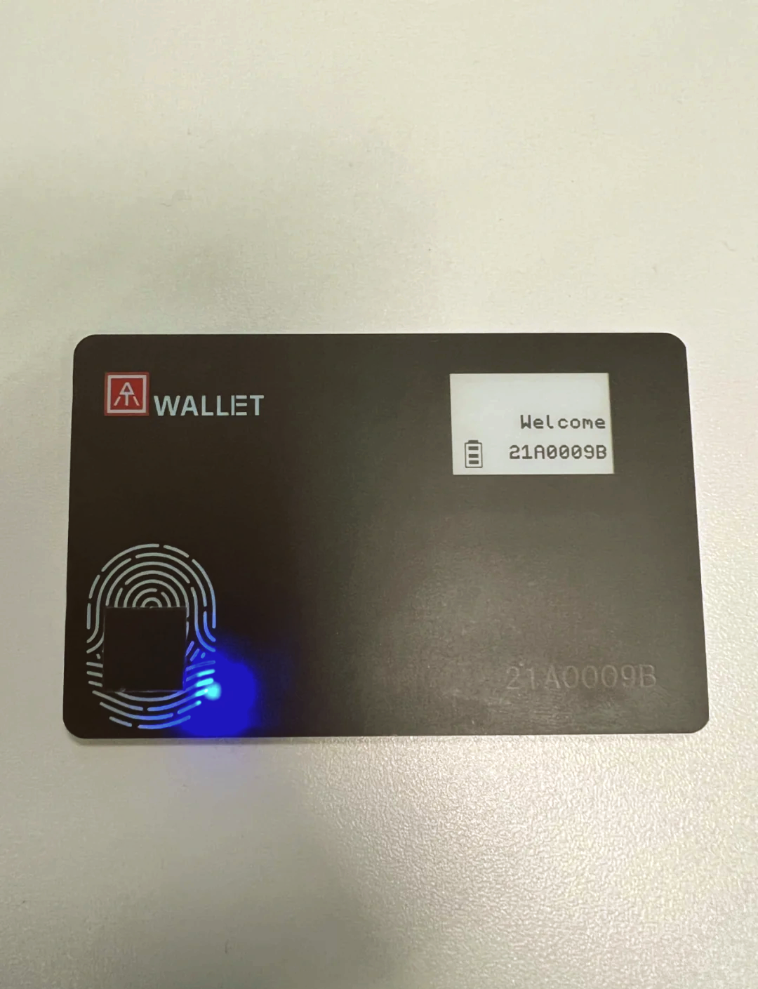关于钱能钱包app官网版安全吗的信息
