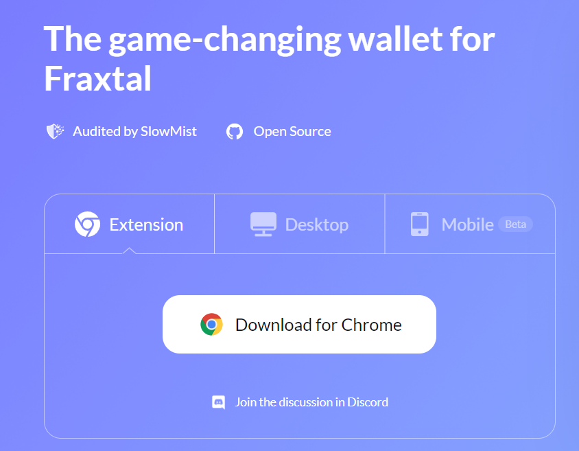 trust钱包可靠吗,trustwallet钱包安全性
