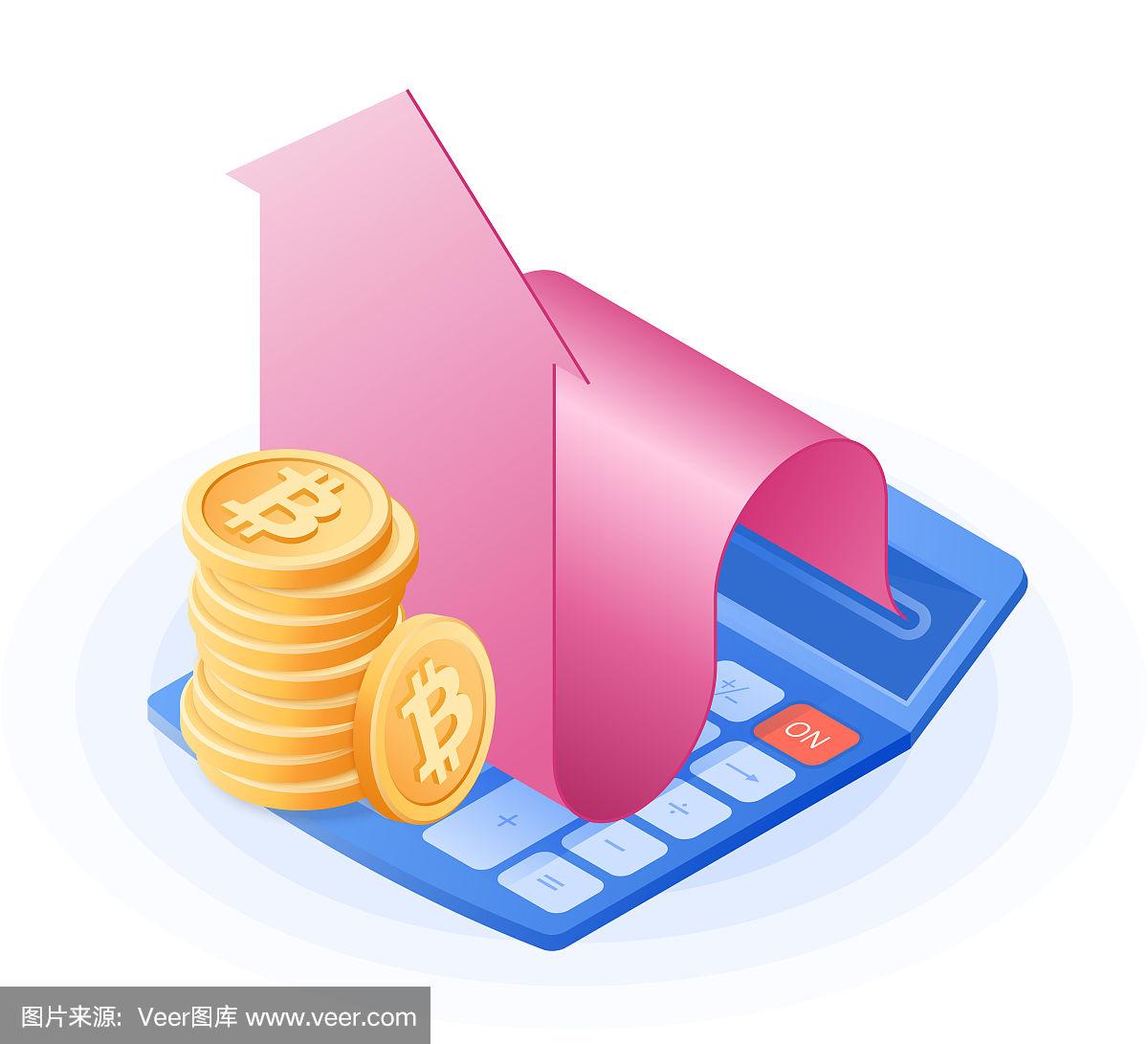 比特币换算人民币计算器,比特币换算人民币计算器下载