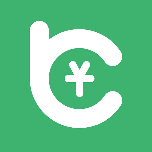 coin软件,coin是什么软件