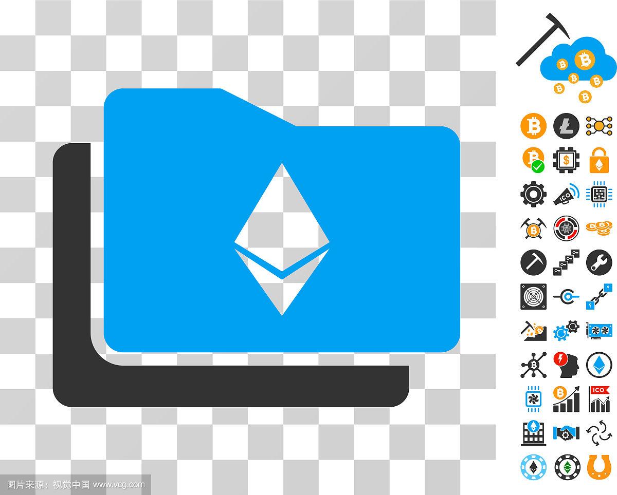 ethereum钱包下载,ethereum wallet下载