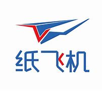 纸飞机注销网址,纸飞机注销账号网址