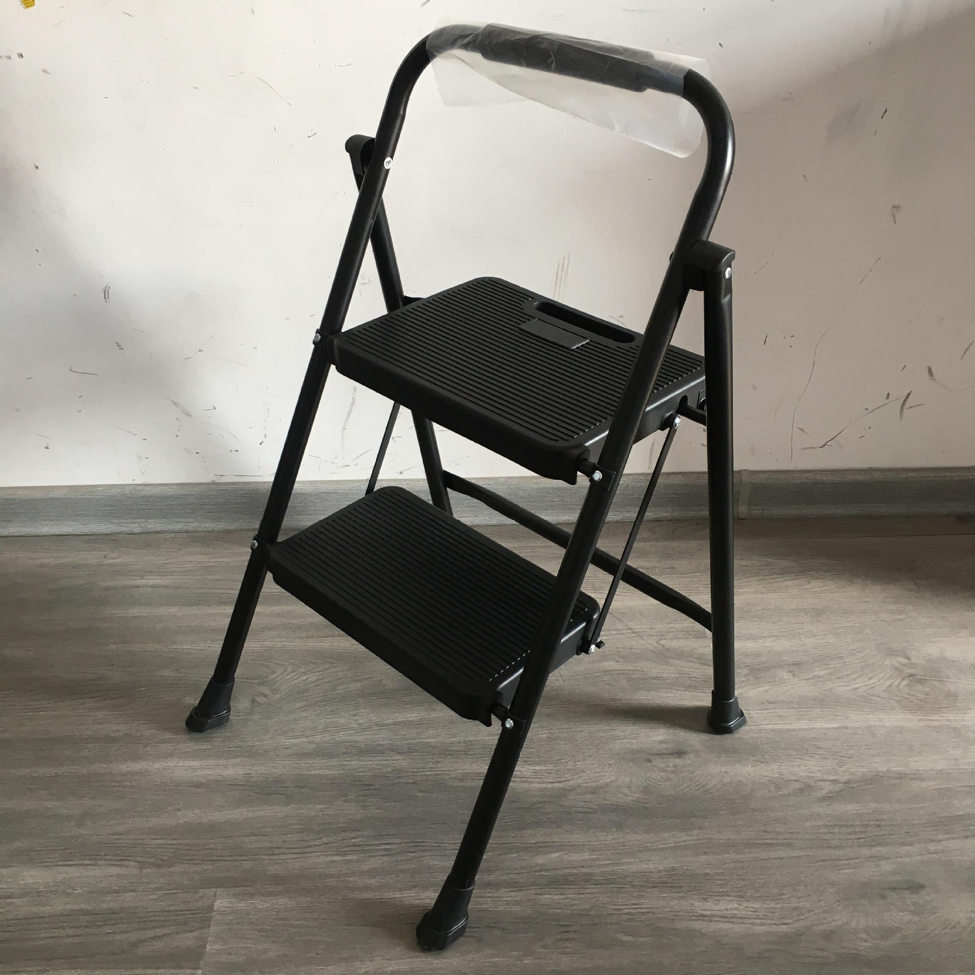 电脑上免费梯子,电脑免费梯子有哪些
