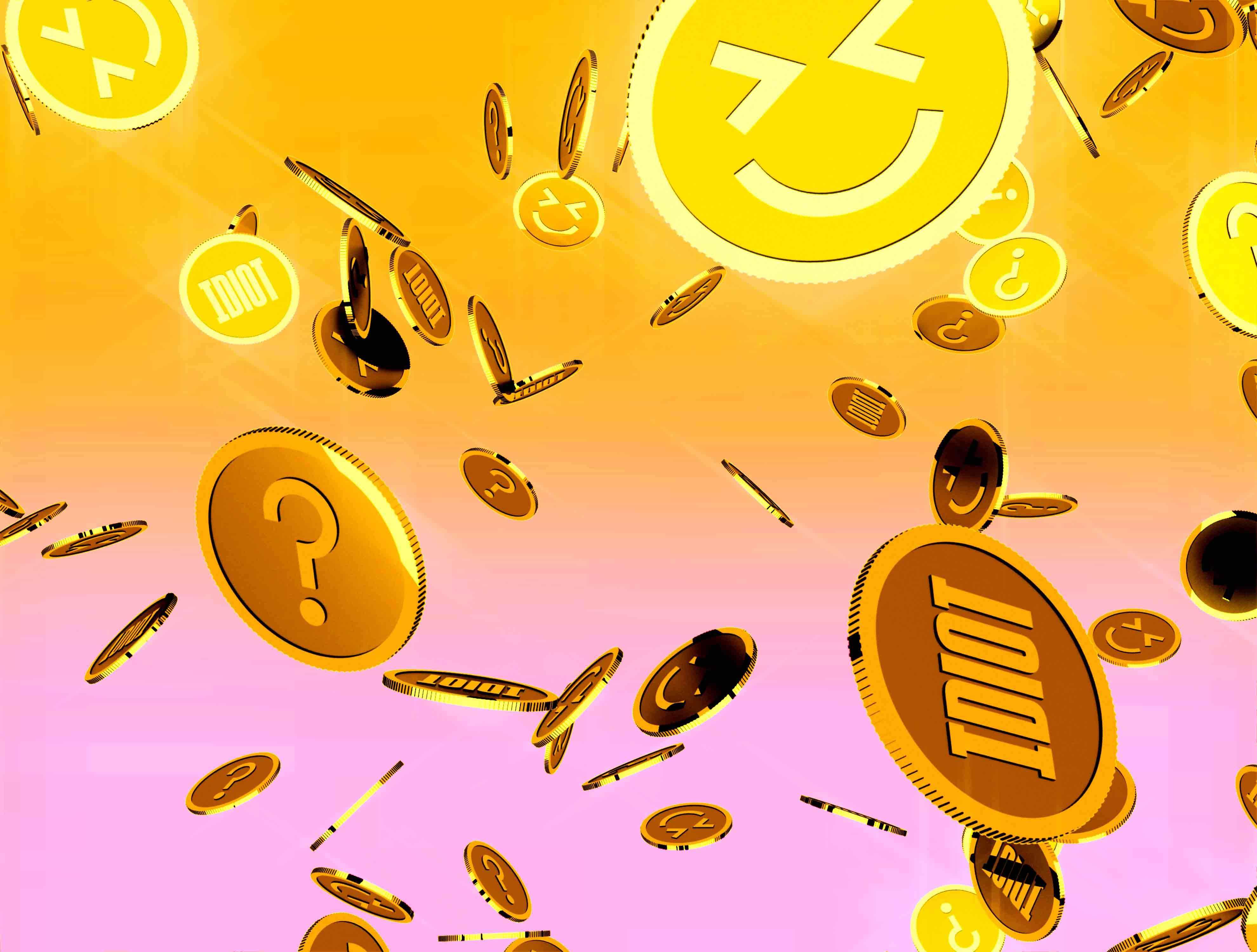 token.im,tokenim钱包wia下载
