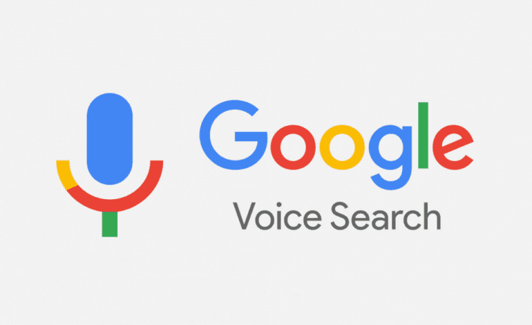 google网页版入口,谷歌google网页版入口