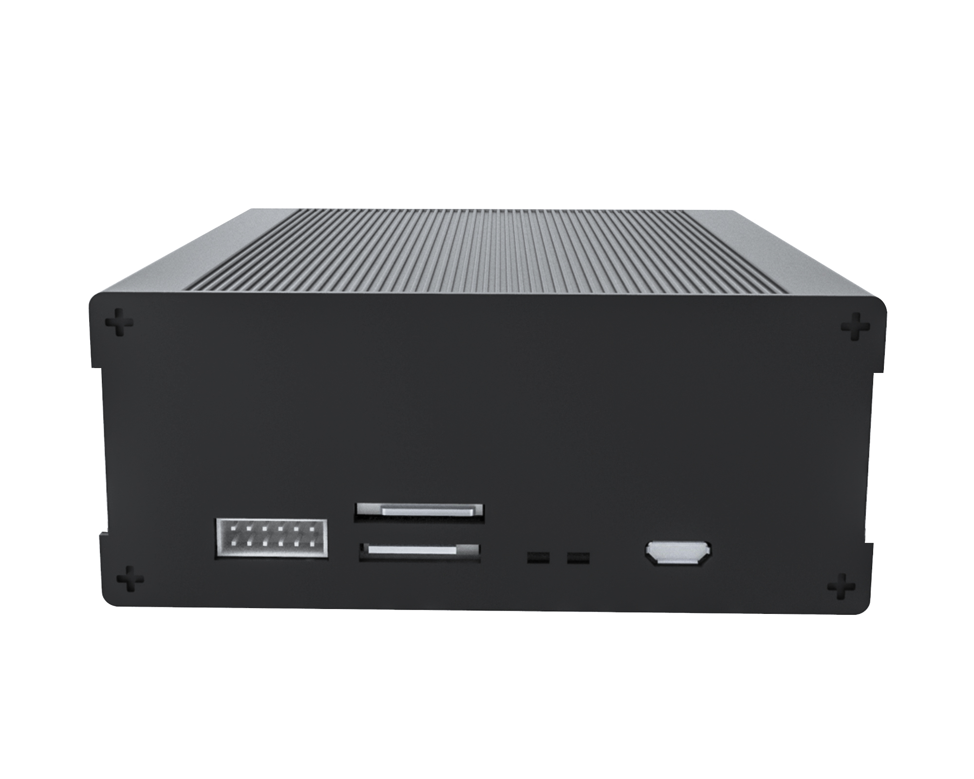 blackbox虚拟机,blackarch虚拟机安装