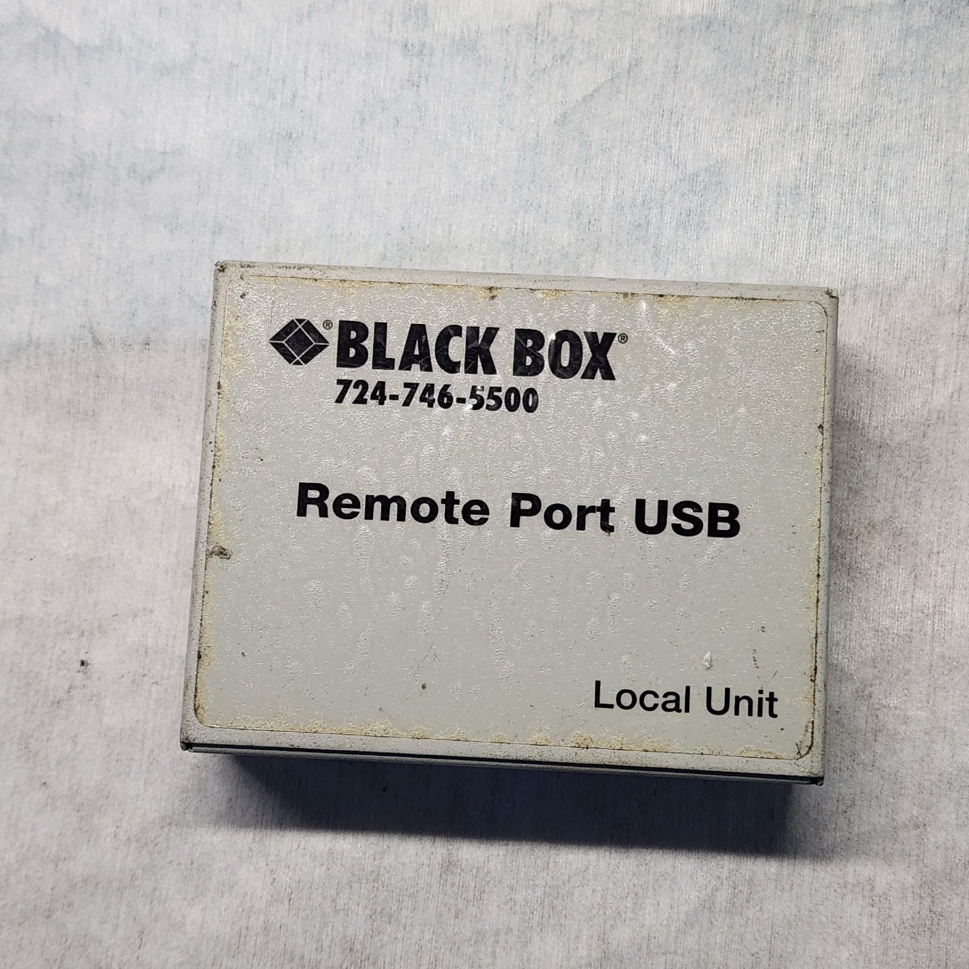 blackbox虚拟机,blackarch虚拟机安装