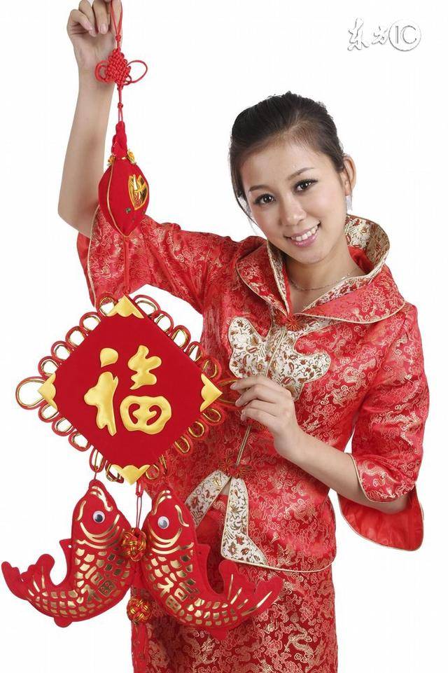 立春是特吗打一生肖,立春是特别码是指什么生肖
