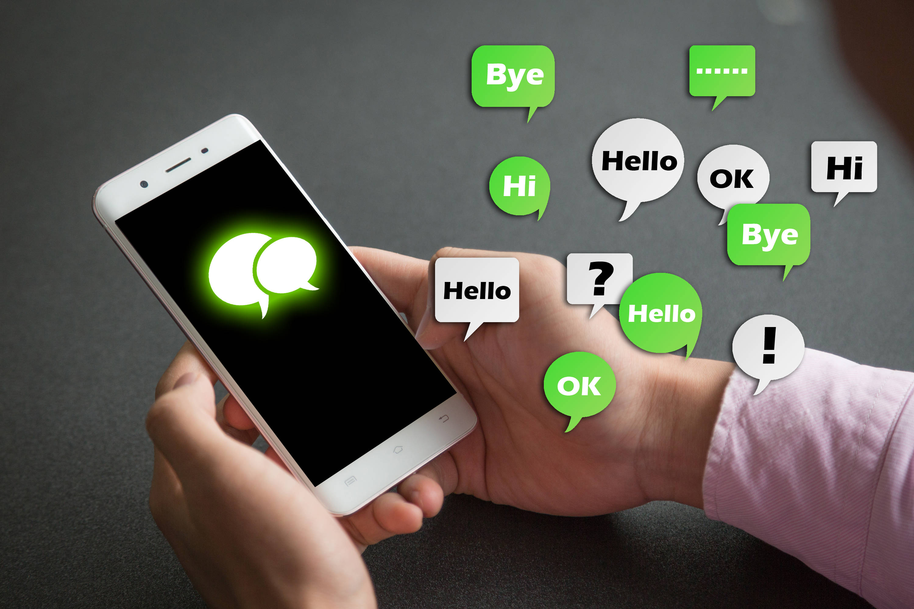 whatsapp怎样,whatsapp怎样删除好友