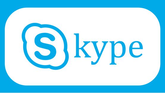 windows10skype是什么,pcskys windows7什么意思