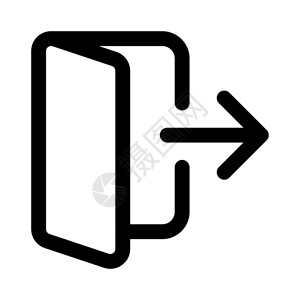 telegram注销账户网址,telegram注销重新登录