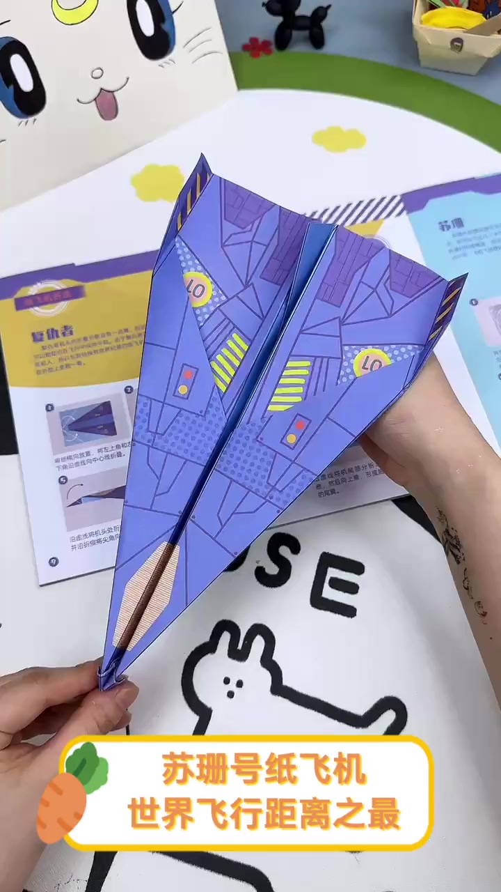 纸飞机的成品号能干嘛,纸飞机怎么注册要什么代理