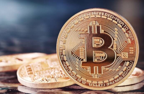 中国认可的虚拟货币有哪些,中国承认虚拟币吗